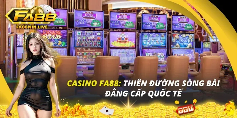 Nền tảng fk88 bet an toàn và đáng tin cậy