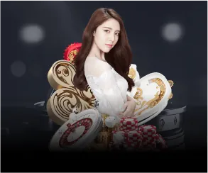Cấp độ VIP Bạc của fk88 bet