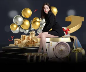 Biểu đồ minh họa nguyên lý hoạt động của máy slot game và RNG tại fk88 bet
