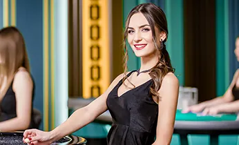 Trò chơi Đá Gà Trực tuyến tại fk88 bet