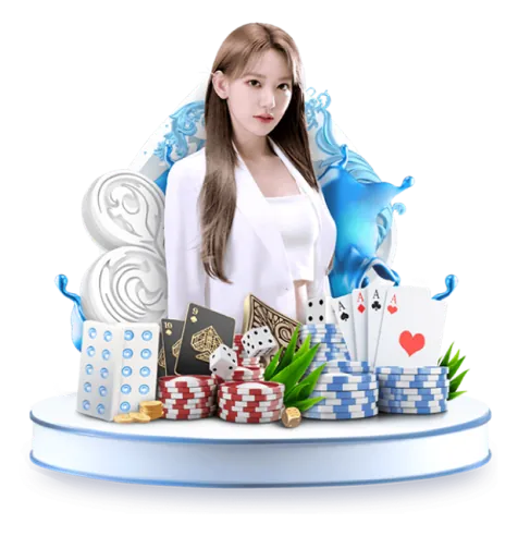 Trò Chơi Nổ Hũ FK88 Bet