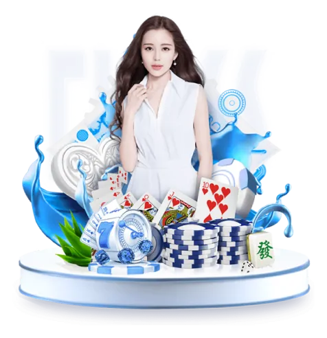 Đội ngũ FK88 Bet