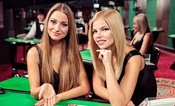 Cấp độ VIP Vàng của fk88 bet