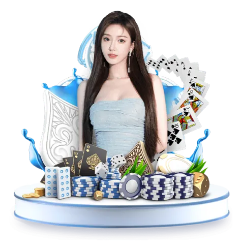 Cá Cược Thể Thao FK88 Bet